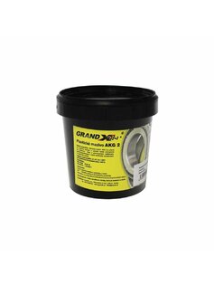 DEXOLL AKG2 900g