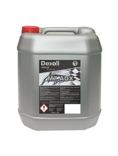 Dexoll M7 ADX 15W-40 10L