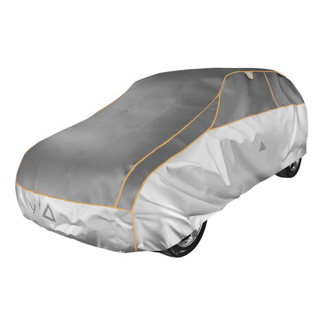 DUALEX Plachta proti krupobitiu MG-SUV L