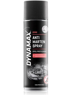 Dynamax DXM6 Sprej proti kunám 500ml