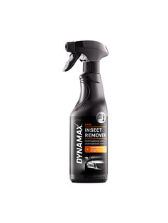 Dynamax Insect Remover 500ml