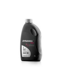 Dynamax M6AD SAE 30 1l