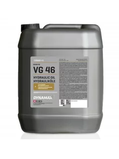 Dynamax OH-HM 46 10l