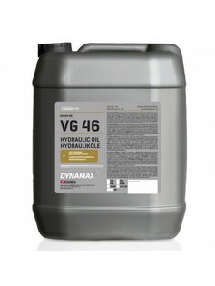 Dynamax OH-HM 46 10l