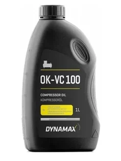 DYNAMAX OK-VC100 1L