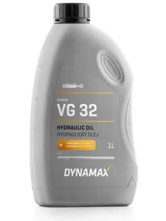 DYNAMAX OTHP 32 1l