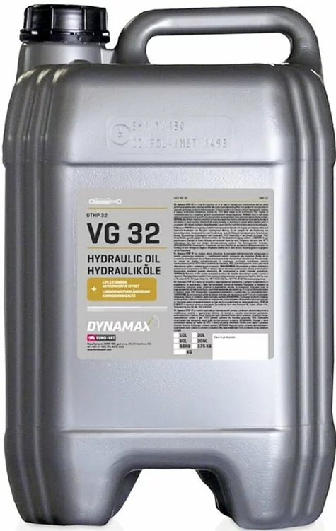 DYNAMAX OTHP 32 20l