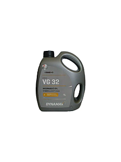 DYNAMAX OTHP 32 4l