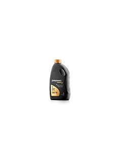 Dynamax Ultra 5W-40 1l