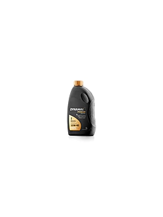Dynamax Uni Plus 10W-40 1l