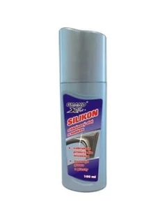 GrandX Silikon s hubkou 100ml