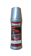 GrandX Silikon s hubkou 100ml