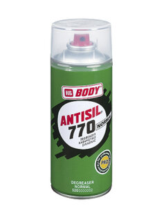 HB_0024 HB BODY antisil normal 400ml