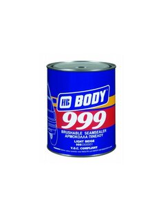 HB BODY 999 1kg