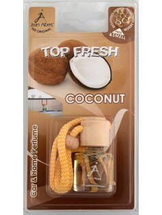 Jean Albert 4,5 ml Coconut