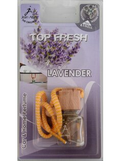 Jean Albert 4,5 ml Lavender