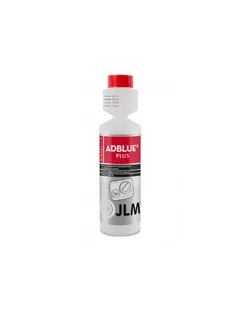 JLM AdBlue Plus 250ml