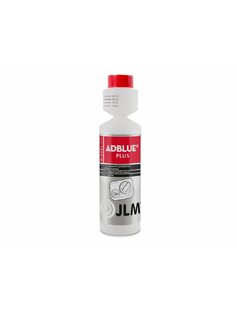 JLM AdBlue Plus 250ml