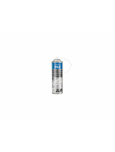JLM Cavity Wax 500ml