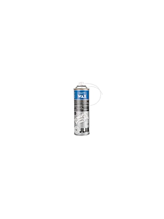 JLM Cavity Wax 500ml