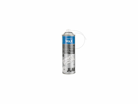 JLM Cavity Wax 500ml
