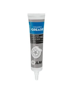 JLM Ceramic Grease 20ml