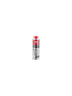 JLM Diesel DPF ReGen Plus 250ml