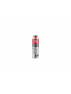 JLM Diesel DPF ReGen Plus 250ml