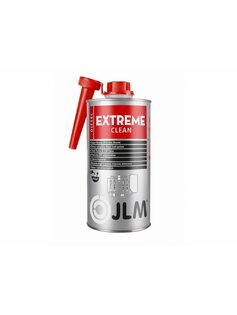JLM Diesel Extreme Clean 1l