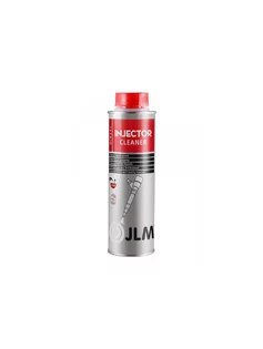 JLM Diesel Injector Cleaner Pro 250ml