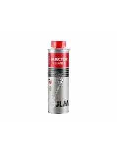 JLM Diesel Injector Cleaner Pro 250ml