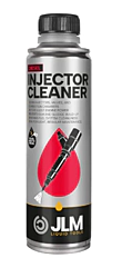 JLM Diesel Injector Cleaner Pro 250ml