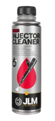 JLM Diesel Injector Cleaner Pro 250ml