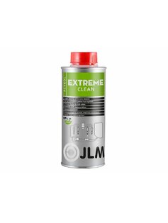 JLM Petrol Extreme Clean 500ml