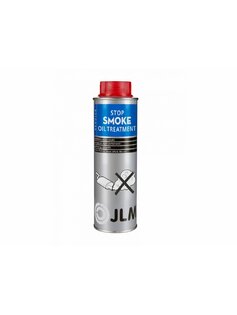 JLM Stop Smoke Profi 250ml