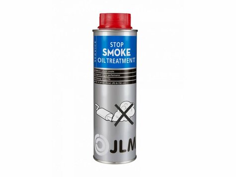 JLM Stop Smoke Profi 250ml