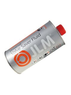 JLM Valve Saver Fluid 1l