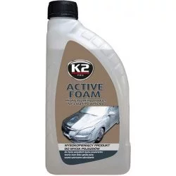 K2 Active foam 1l