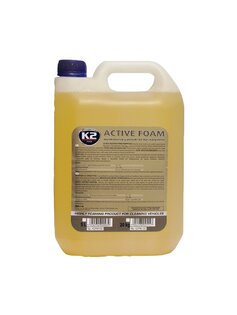 K2 Active foam 5kg