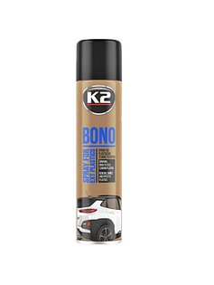 K2 Bono 300ml