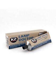 K2 Lamp Doctor 60g