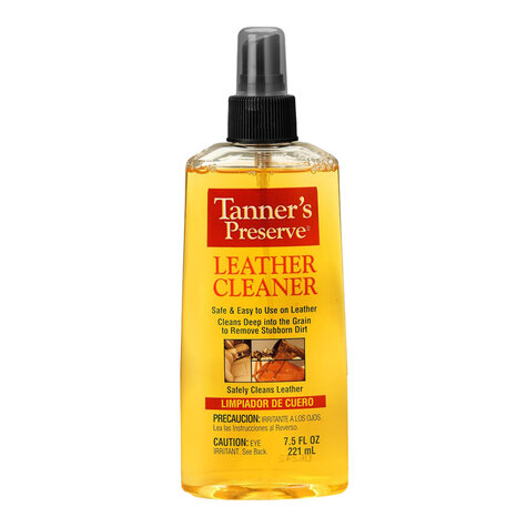 K2 Leather Cleaner 221ml