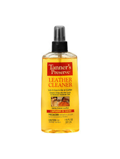 K2 Leather Cleaner 221ml