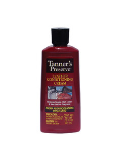 K2 Leather Conditioner 221ml