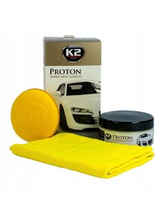K2 PROTON 200g