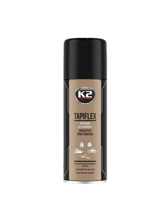 K2 TAPIFLEX 400ml