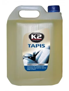 K2 Tapis 5kg – čistič čalúnenia