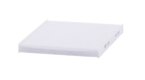 Kabinový filter MANN CU 2422