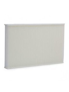 Kabinový filter UFI Filters 53.038.00