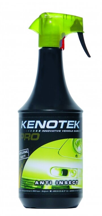 KENOTEK Anti insect 1l